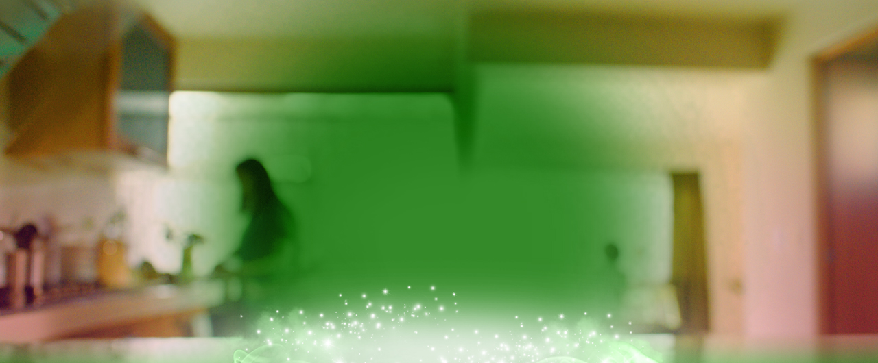 fondo de primera seccion