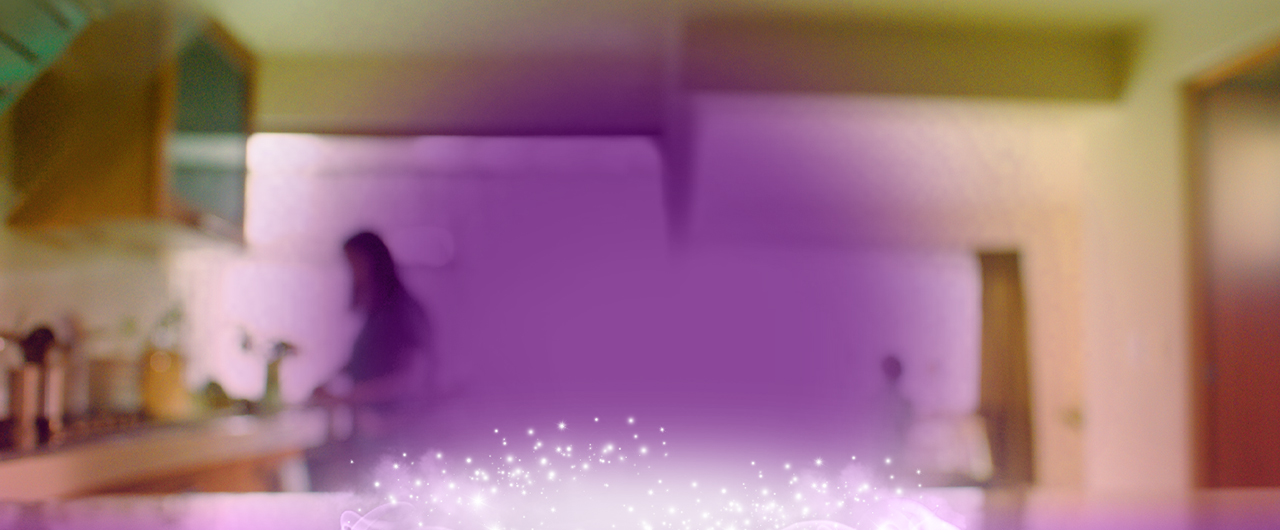 fondo de primera seccion