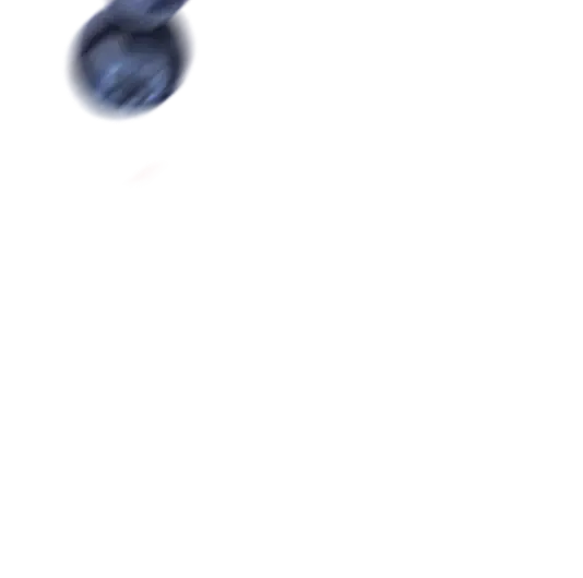 elemento 1