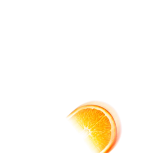 elemento 4